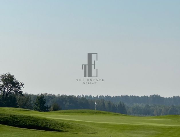 Działka budowlana Jabłonna, ul. Wojciecha Kilara. Zdjęcie 3