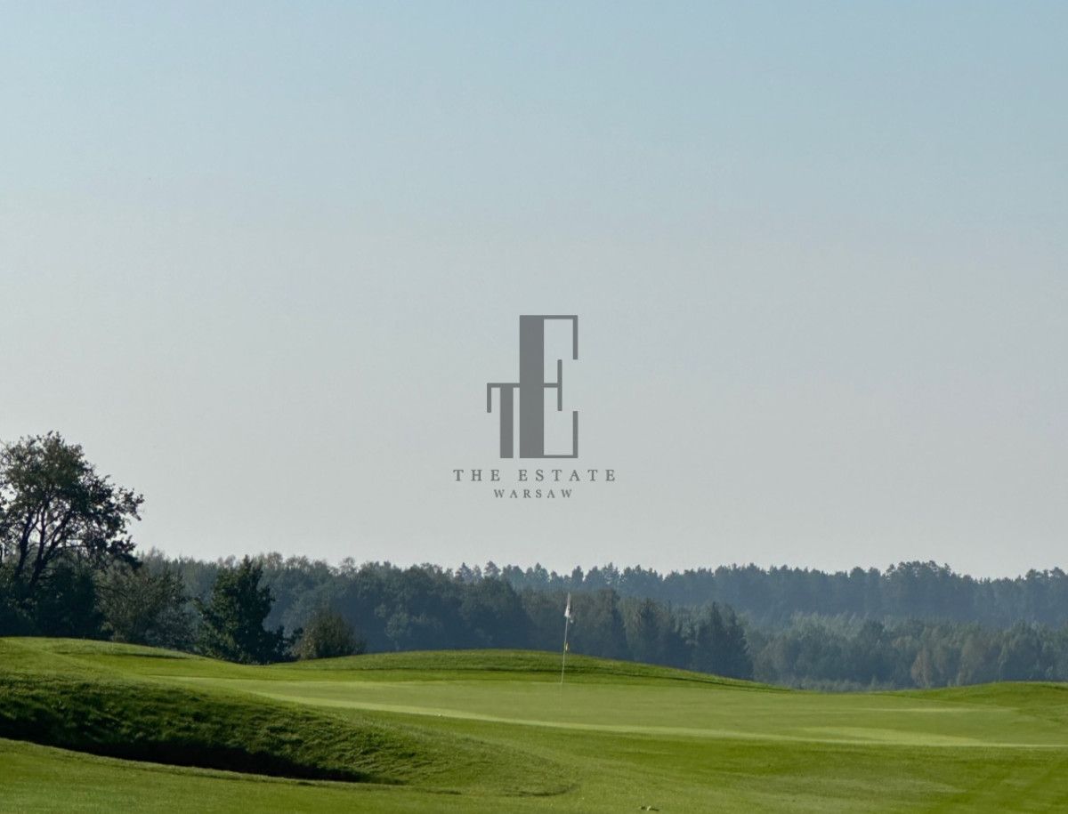 Działka budowlana Jabłonna, ul. Wojciecha Kilara. Zdjęcie 3