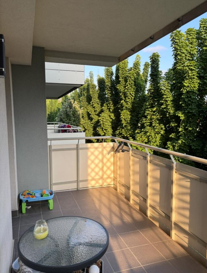 Mieszkanie 3-pokojowe Lublin Czechów, ul. Operowa. Zdjęcie 19