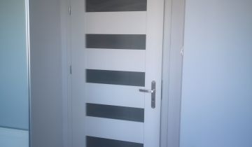 Mieszkanie 2-pokojowe Gliwice Sośnica, ul. Przyszłości