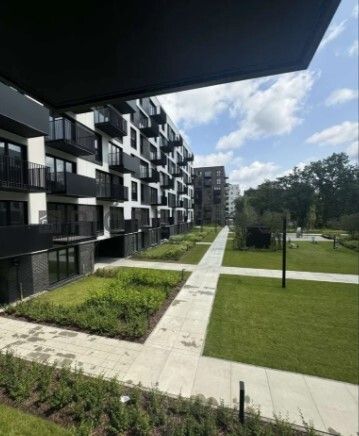 Mieszkanie 2-pokojowe Warszawa Ursus, ul. Herbu Oksza. Zdjęcie 7