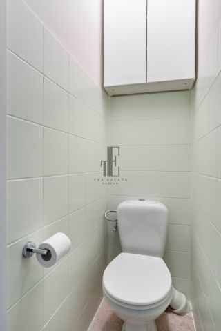 Mieszkanie 2-pokojowe Warszawa Bemowo, ul. Powstańców Śląskich. Zdjęcie 19