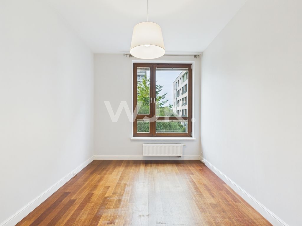 Mieszkanie 3-pokojowe Warszawa Mokotów, ul. Jana Karola Chodkiewicza. Zdjęcie 11