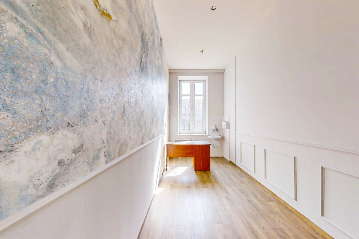 Lokal Pabianice, ul. Warszawska. Zdjęcie 4