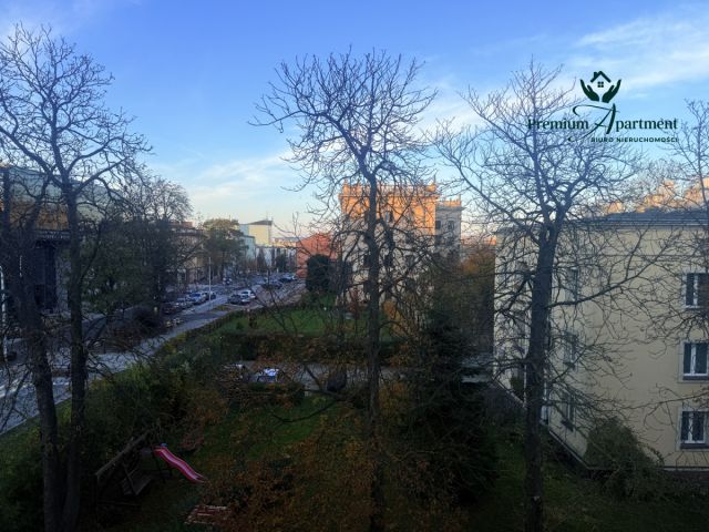 Mieszkanie 1-pokojowe Kielce, pl. Stefana Żeromskiego. Zdjęcie 14