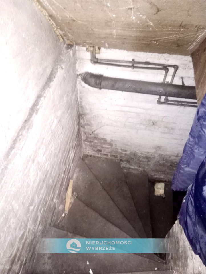 Mieszkanie 3-pokojowe Piotraszewo. Zdjęcie 19