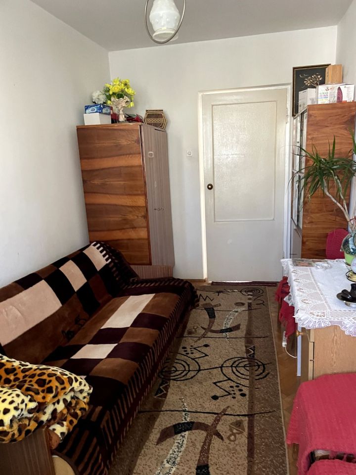 Mieszkanie 3-pokojowe Łódź Zarzew, ul. Tatrzańska. Zdjęcie 9