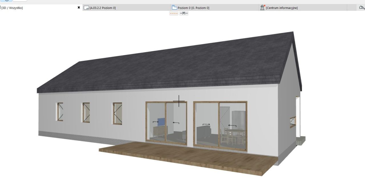 Działka budowlana Zawiercie Żerkowice, ul. Warzywna. Zdjęcie 6