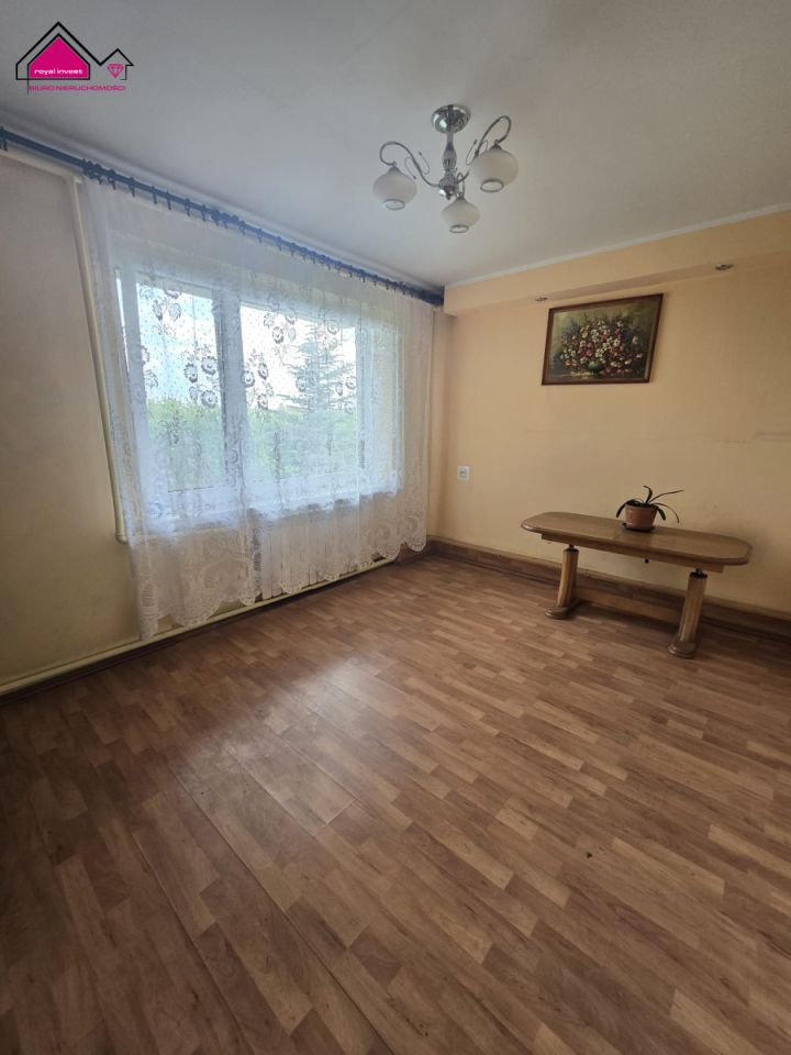 dom wolnostojący, 5 pokoi Dobrosołowo Trzecie. Zdjęcie 6