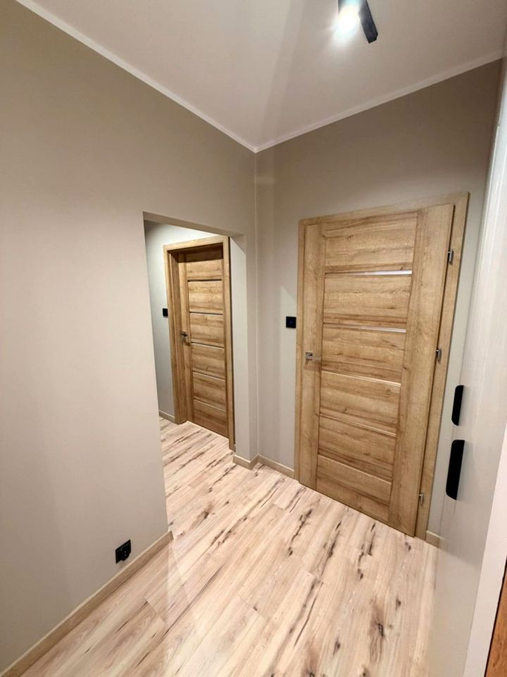 Mieszkanie 2-pokojowe Elbląg, ul. Jaśminowa. Zdjęcie 6