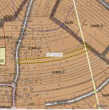 Działka budowlana Mała Wieś. Zdjęcie 2