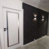 Mieszkanie 3-pokojowe Częstochowa Północ, ul. Witosa. Zdjęcie 1