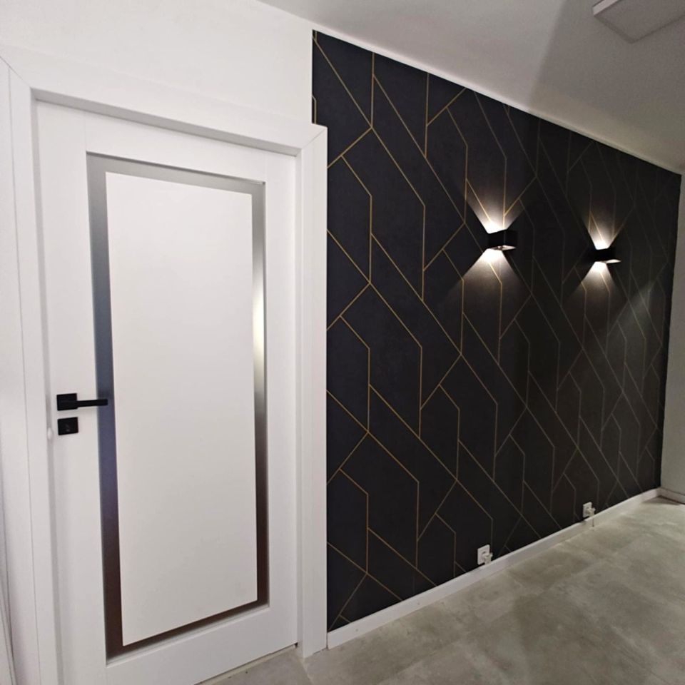 Mieszkanie 3-pokojowe Częstochowa Północ, ul. Witosa. Zdjęcie 2