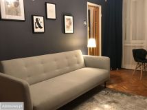 Mieszkanie 2-pokojowe Konin, ul. 11 Listopada