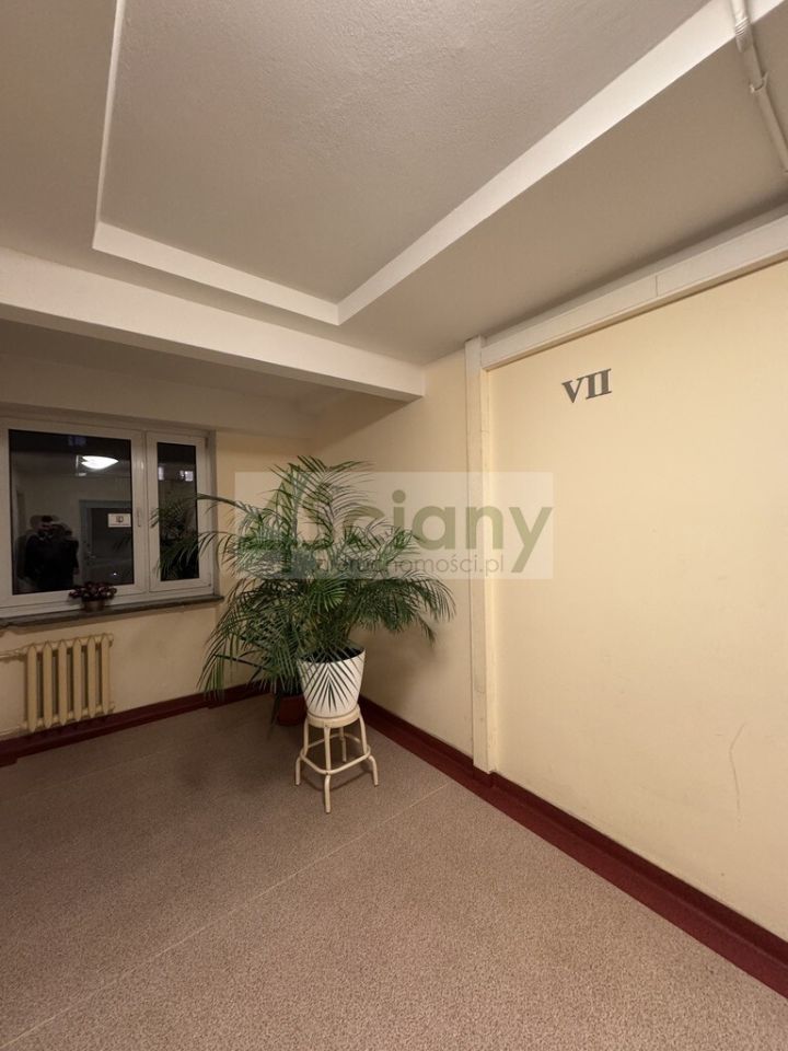 Mieszkanie 2-pokojowe Warszawa Bemowo, ul. 1 Praskiego Pułku. Zdjęcie 10