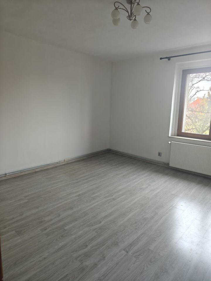 Mieszkanie 2-pokojowe Bytom, ul. Oświęcimska. Zdjęcie 9