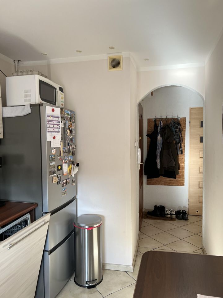 Mieszkanie 3-pokojowe Opole Gosławice, ul. Wiejska. Zdjęcie 9