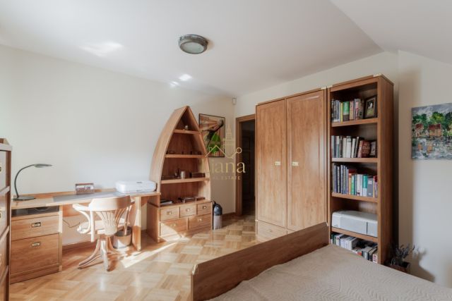 dom, 9 pokoi Wołomin, ul. Lipowa. Zdjęcie 20