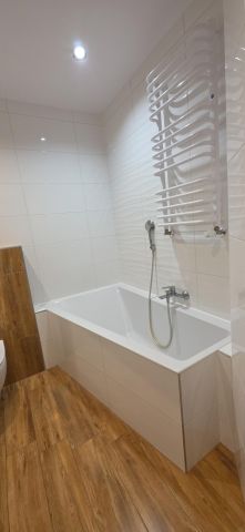 Mieszkanie 3-pokojowe Iława, ul. Piastowska. Zdjęcie 13