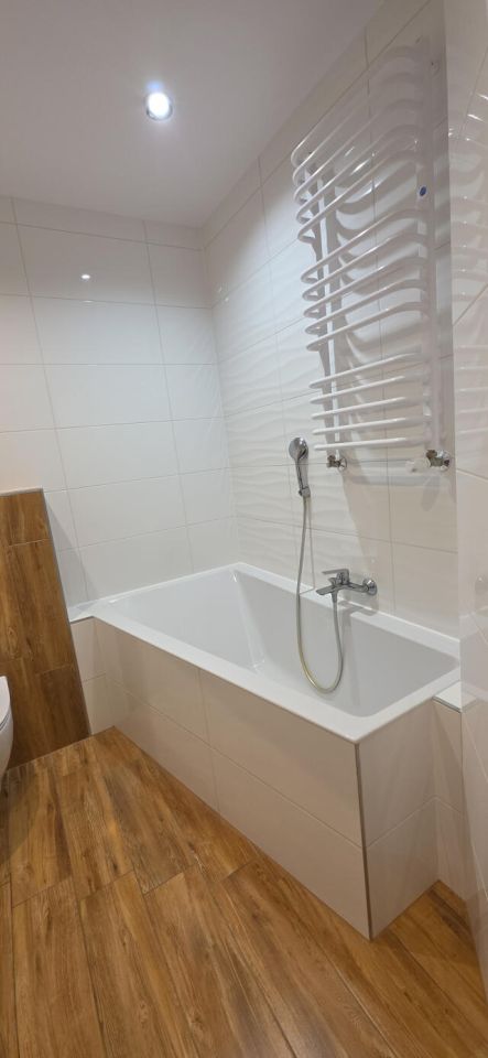 Mieszkanie 3-pokojowe Iława, ul. Piastowska. Zdjęcie 13