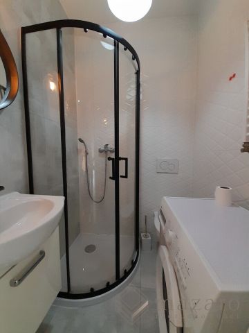 Mieszkanie 2-pokojowe Bydgoszcz. Zdjęcie 5