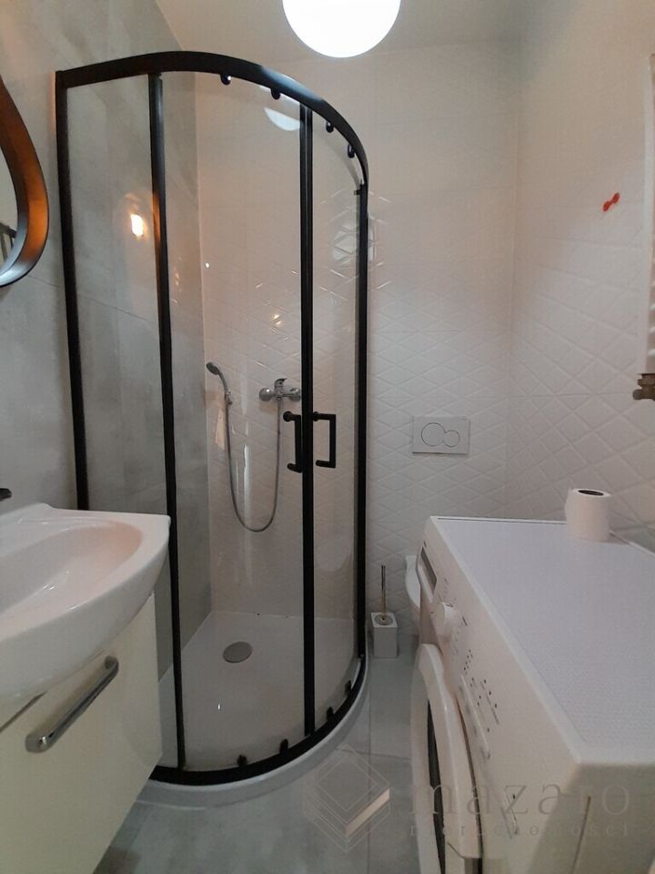 Mieszkanie 2-pokojowe Bydgoszcz. Zdjęcie 5