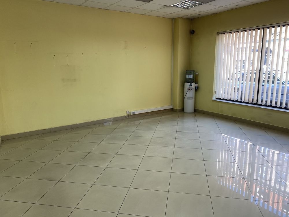 Lokal Zabrze. Zdjęcie 4