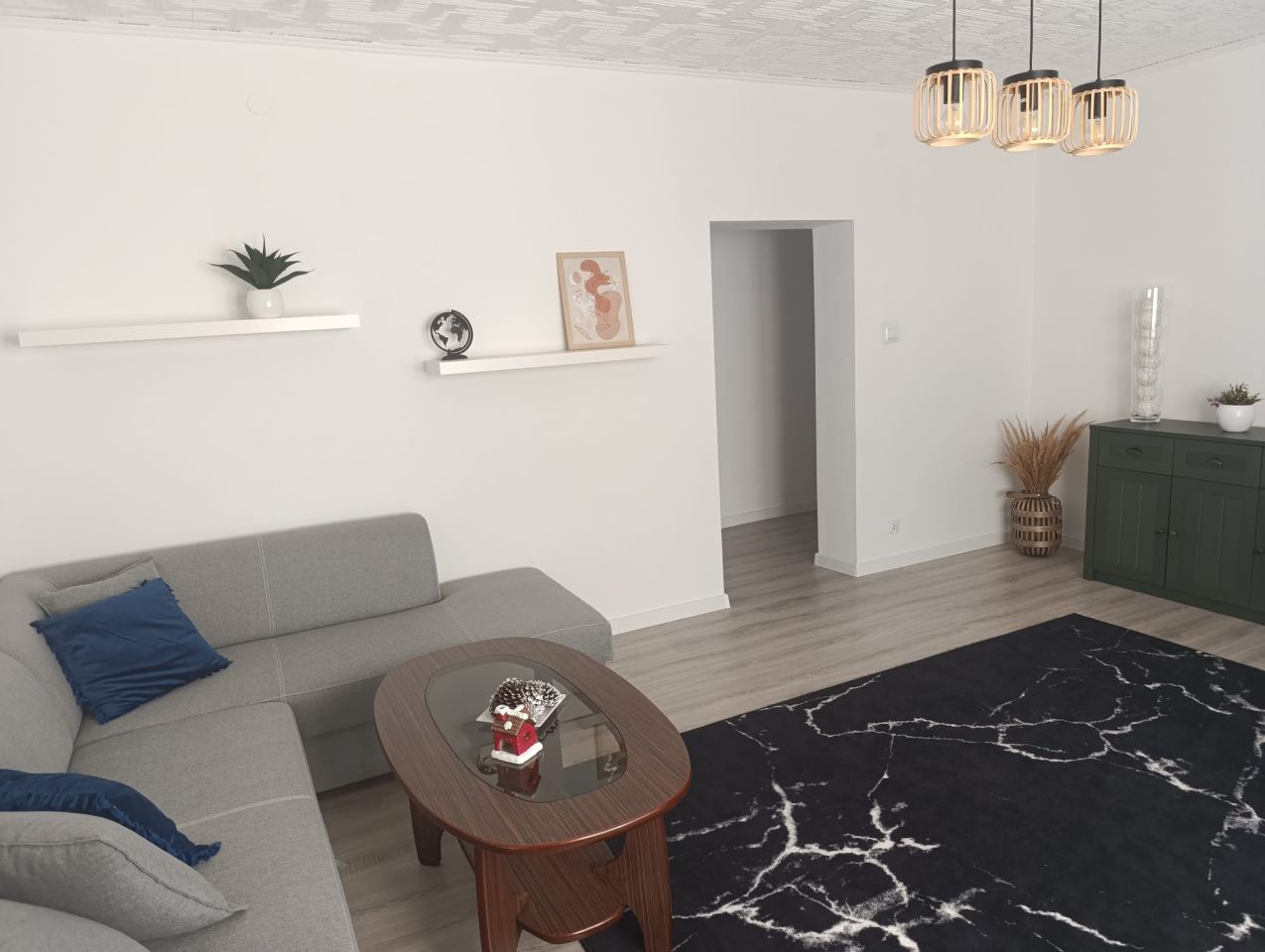 gospodarstwo, 7 pokoi Upadły. Zdjęcie 47