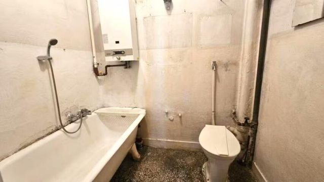 Mieszkanie 2-pokojowe Kraków Bronowice, ul. Krzywy Zaułek. Zdjęcie 5