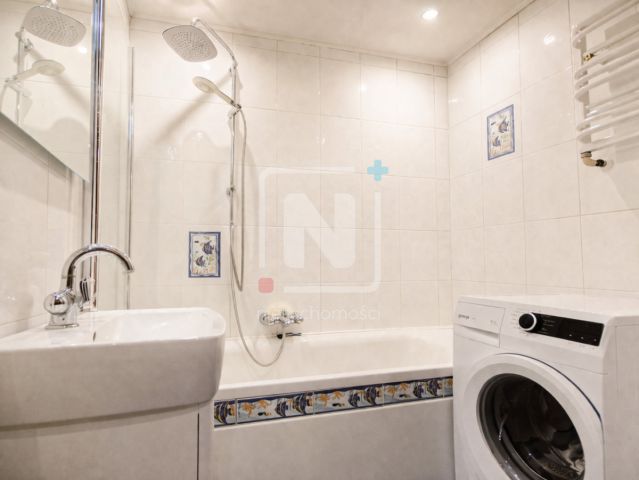 Mieszkanie 4-pokojowe Warszawa Bemowo, ul. Szeligowska. Zdjęcie 10