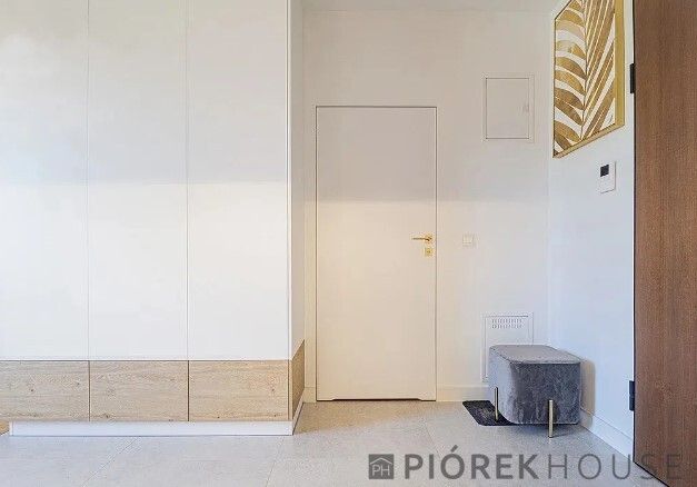 Mieszkanie 2-pokojowe Warszawa Wola, ul. Krochmalna. Zdjęcie 12