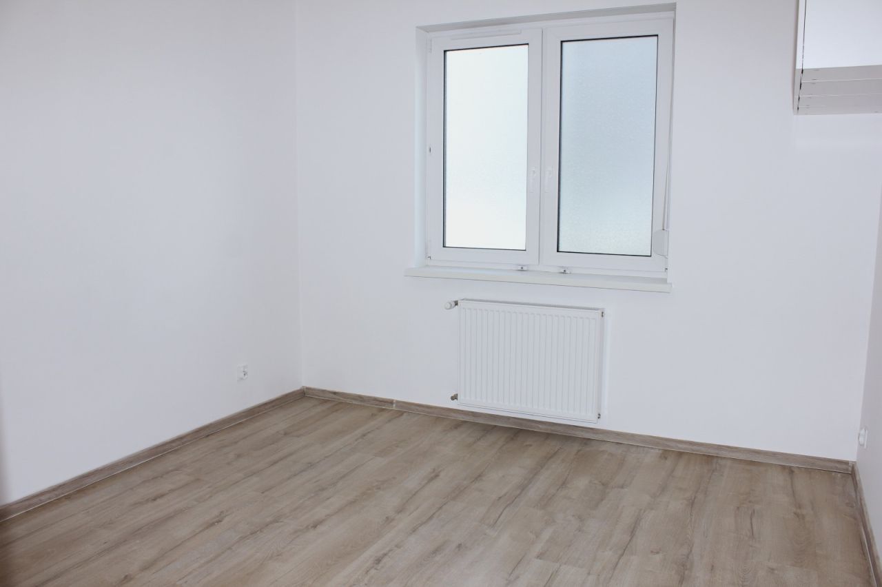 Mieszkanie 2-pokojowe Smolec, ul. Granitowa. Zdjęcie 6