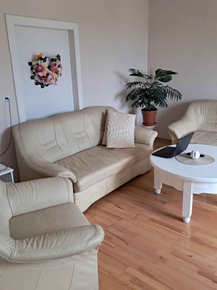 dom wolnostojący, 5 pokoi Babice, ul. Krakowska. Zdjęcie 1