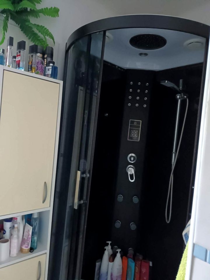 Mieszkanie 2-pokojowe Krępa. Zdjęcie 7