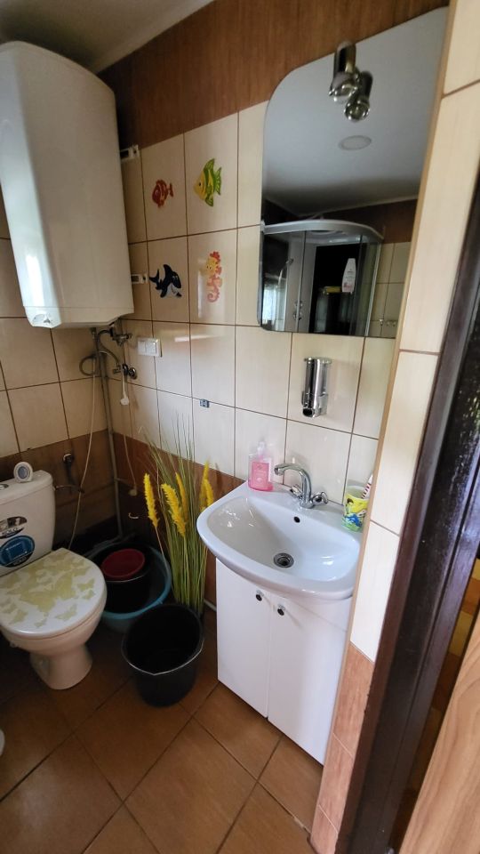 Działka rod Chorzów Stary Chorzów, ul. Michałkowicka. Zdjęcie 8