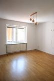 bliźniak, 6 pokoi Żyrardów Centrum, ul. Emilii Plater. Zdjęcie 2