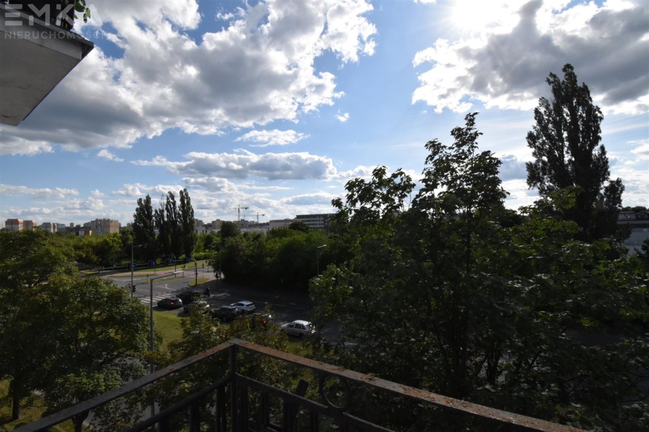 Mieszkanie 2-pokojowe Bydgoszcz Bartodzieje Wielkie, al. kard. Stefana Wyszyńskiego. Zdjęcie 3
