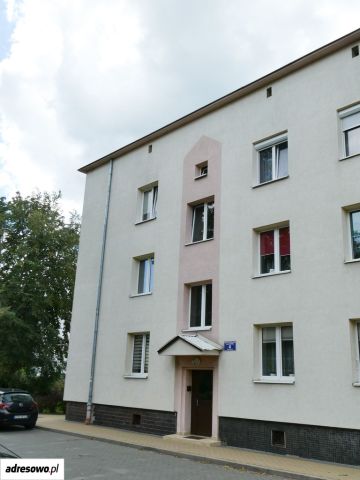 Mieszkanie 1-pokojowe Grójec, ul. Laskowa. Zdjęcie 1