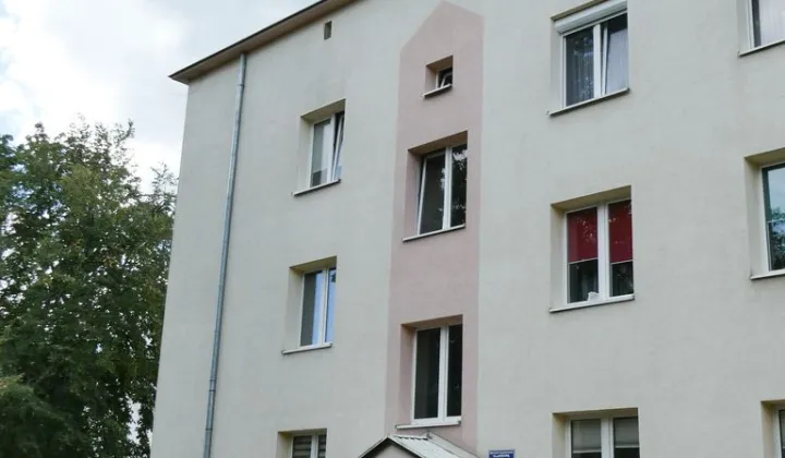 Mieszkanie 1-pokojowe Grójec, ul. Laskowa