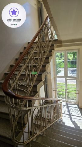 Mieszkanie 3-pokojowe Warszawa Praga-Północ, ul. Ratuszowa. Zdjęcie 18