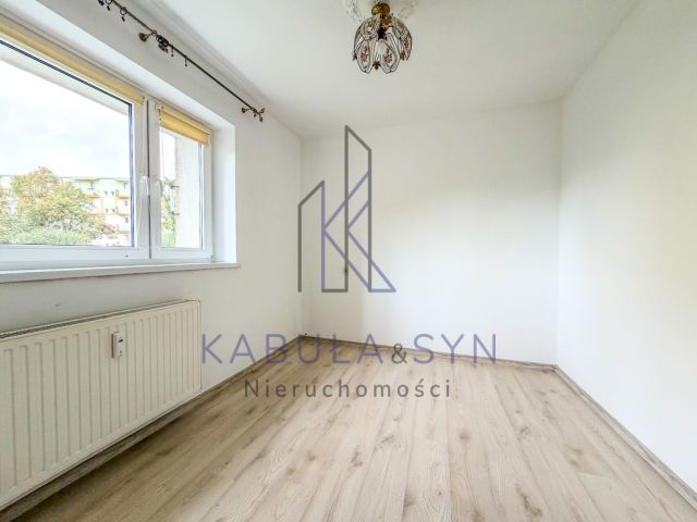 Mieszkanie 2-pokojowe Bydgoszcz, ul. Romana Dmowskiego. Zdjęcie 6