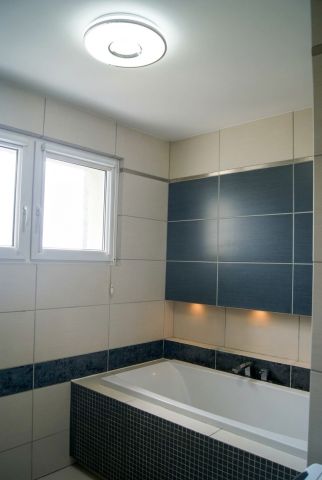 Mieszkanie 3-pokojowe Legnica Piekary Wielkie, ul. Armii Krajowej. Zdjęcie 13