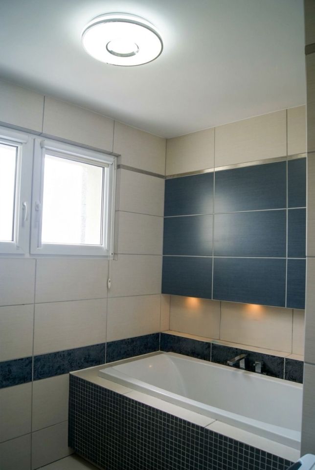Mieszkanie 3-pokojowe Legnica Piekary Wielkie, ul. Armii Krajowej. Zdjęcie 13