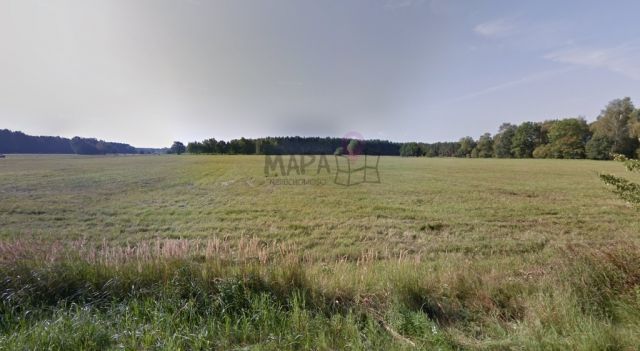 Działka rolna Jarszewko. Zdjęcie 1