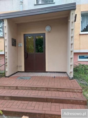 Mieszkanie 2-pokojowe Piotrków Trybunalski, ul. Stanisława Wyspiańskiego. Zdjęcie 1