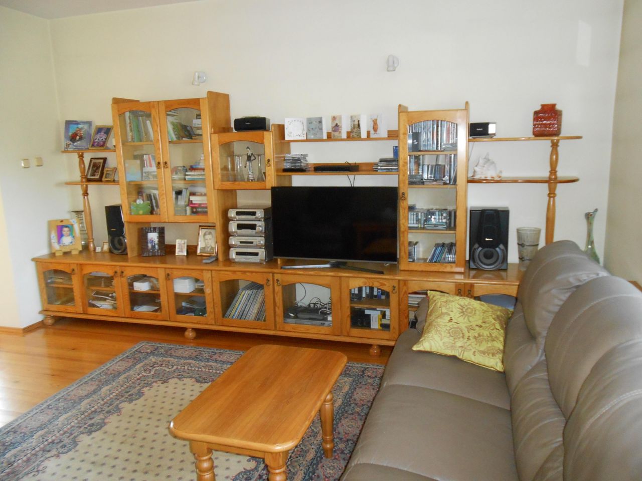 dom wolnostojący, 9 pokoi Brodnica Grunwald Pierwszy, ul. Batalionów Chłopskich. Zdjęcie 7