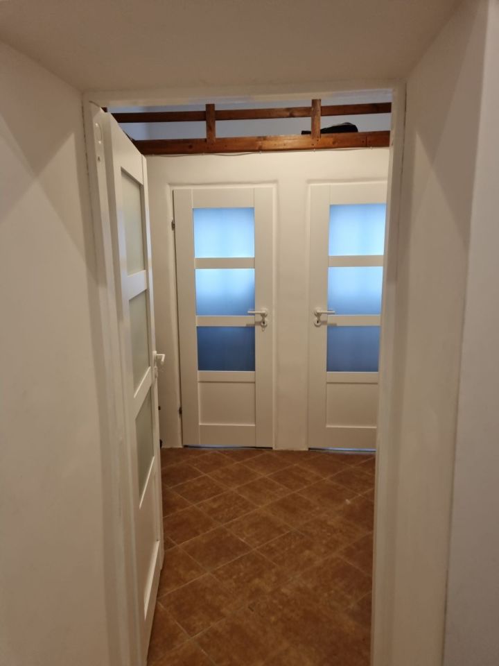 Mieszkanie 3-pokojowe Lądek-Zdrój, ul. Przechodnia. Zdjęcie 6