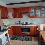 dom wolnostojący Lubycza Królewska, ul. Szkolna. Zdjęcie 4