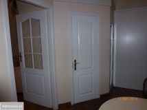 Lokal Bydgoszcz Śródmieście, ul. Gdańska. Zdjęcie 2