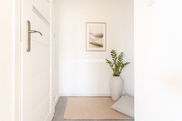 bliźniak, 4 pokoje Zabierzów, ul. Białych Brzóz. Zdjęcie 14